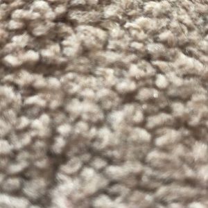 Meet your Posher, Zakiya